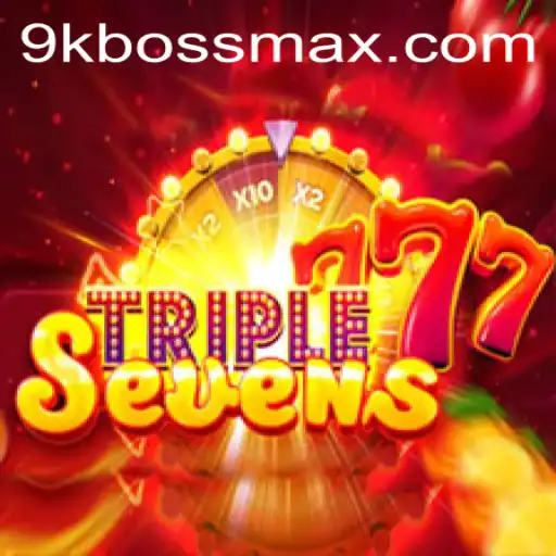 Discover the Excitement of 777TripleSeven - The Ultimate Gaming Experience