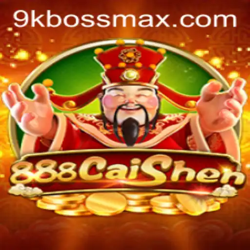 Exploring the Exciting World of 888CaiShen