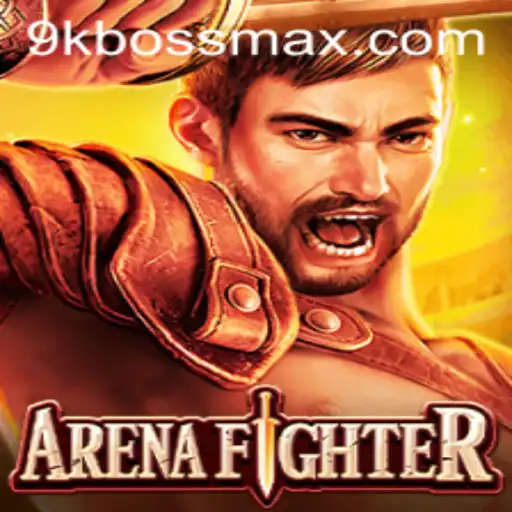 ArenaFighter: A Comprehensive Guide to Mastering the Ultimate Combat Game