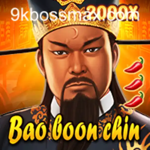 Exploring the World of BaoBoonChin: A Thrilling Journey in Gaming