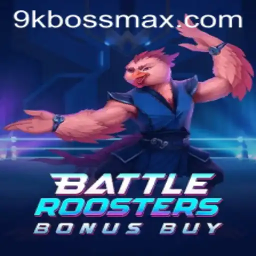 BattleRoostersBonusBuy: Rise to Glory