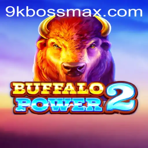Discover the Exciting Universe of BuffaloPower2: A Thrilling Adventure Awaits