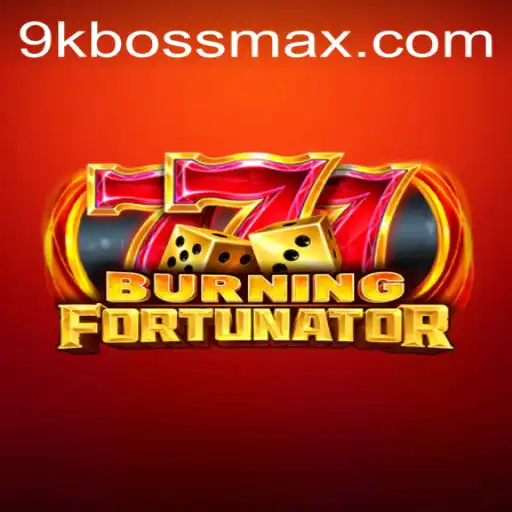 Unlock the Exciting World of BurningFort: A Comprehensive Guide