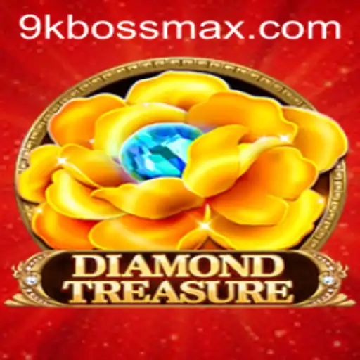 Exploring the World of Diamondtreasure: A New Era in Gaming