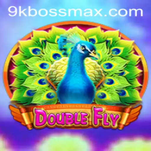 Discover the Thrilling World of DoubleFly and Its Strategic Gameplay