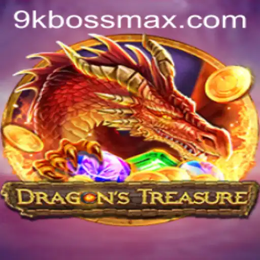 Exploring DragonsTreasure: A New Gaming Frontier at 9KBoss.COM