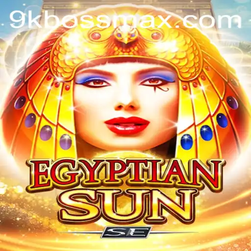 Dive into the Enigmatic World of EgyptianSunSE: An Immersive Gaming Experience
