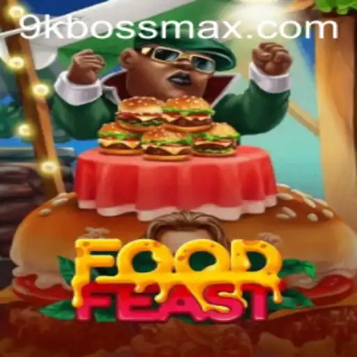 Dive into the Exciting World of FoodFeast: The Ultimate Culinary Adventure