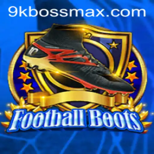 Exploring the Exciting World of FootballBoots: The Ultimate Gaming Experience Enhanced by 9KBoss.COM