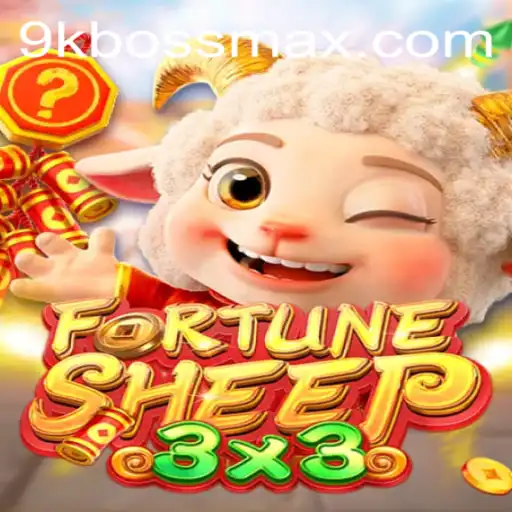 Discover the Exciting World of FortuneSheep: A Deep Dive