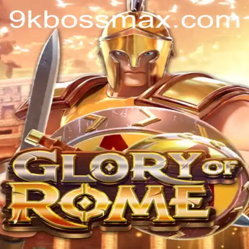 Exploring the Epic World of GloryofRome: An In-depth Look at Gameplay and Rules