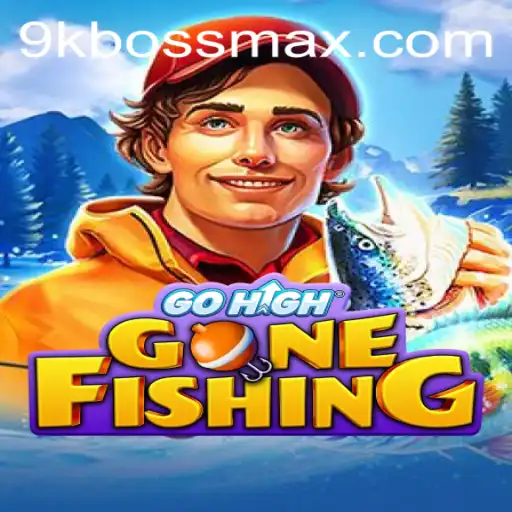 Dive into the Thrilling Universe of GoHighGoneFishing