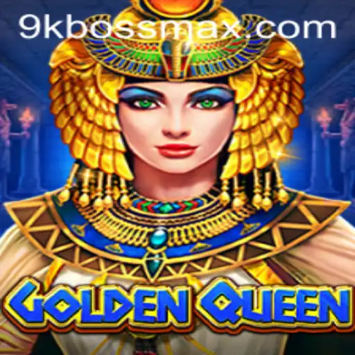 GoldenQueen: The Ultimate Adventure Game Experience