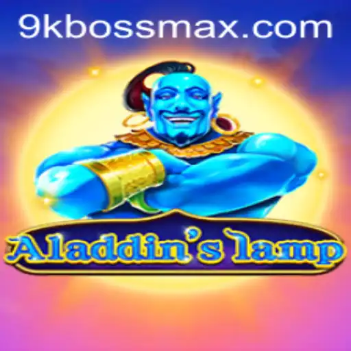 Exploring the Magic of Aladdinslamp: A Game of Wonders