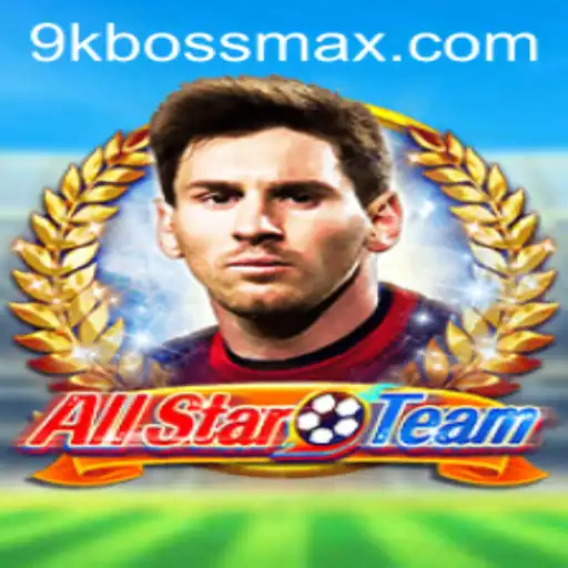 Discover the Exciting World of AllStarTeam: A Deep Dive into the Game Mechanics and Strategy