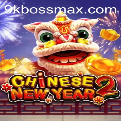 Explore the Exciting World of CHINESENEWYEAR2: An In-Depth Look