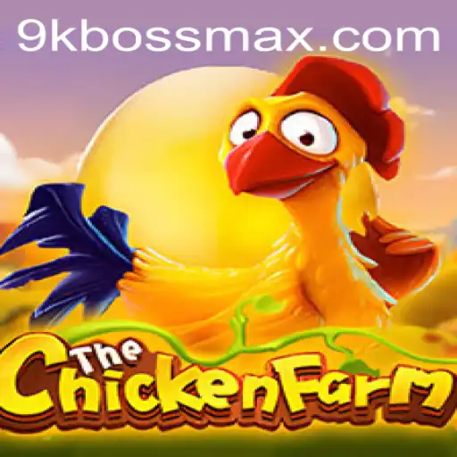 Exploring the Fascinating World of ChickenFarm: A Detailed Overview