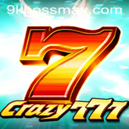 Exploring the Thrills of Crazy777: A Journey into the Gaming World