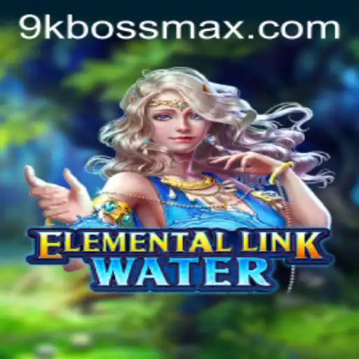 Exploring the Mesmerizing World of ElementalLinkWater and the Power of 9KBoss.COM