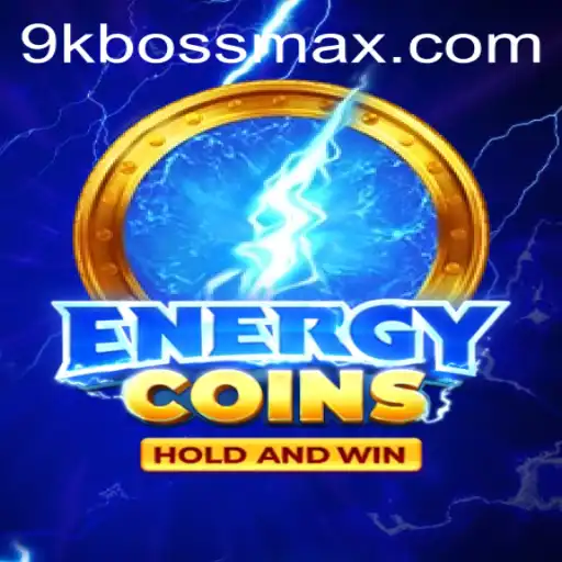 EnergyCoins: Unleashing the Power of Virtual Currency with 9KBoss.COM