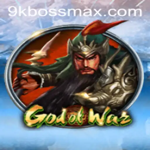 Exploring the Mythical World of GodofWar with 9KBoss.COM