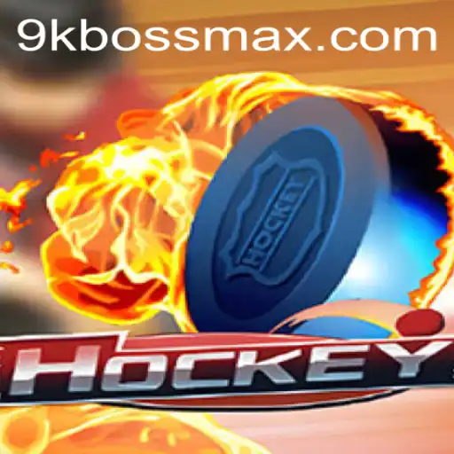 Exploring the Thrilling World of Hockey and the Rise of 9KBoss.COM