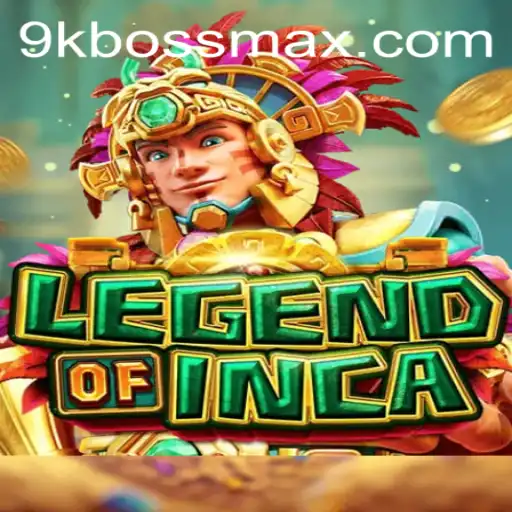 Unveiling LegendofInca: A Deep Dive into the Mystical Adventure