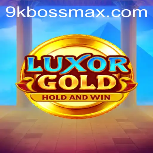 Exploring LuxorGold: The Game Immersed in Ancient Treasure and Modern Excitement