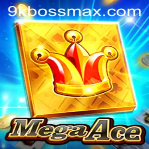 MegaAce: A Comprehensive Introduction and Guide by 9KBoss.COM