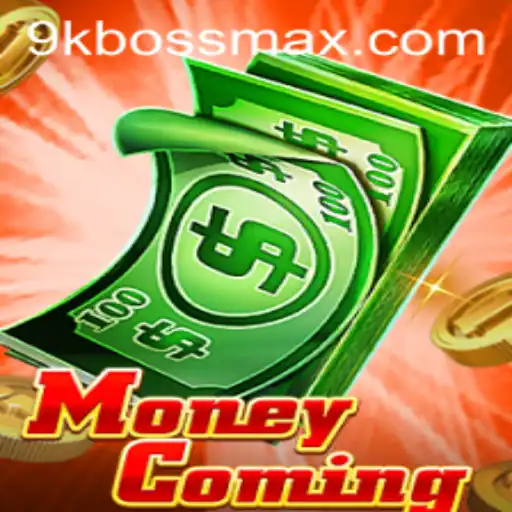 Exploring the Exciting World of MoneyComing: A New Gaming Sensation