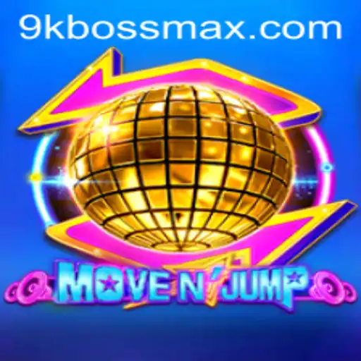 Discover the Exciting World of MovenJump: A Thrilling Game Revolution by 9KBoss.COM