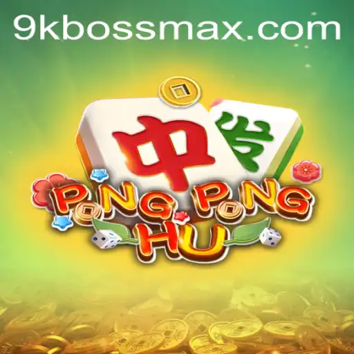 Exploring the Thrilling World of PONGPONGHU: A Dive Into 9KBoss.COM's Latest Game