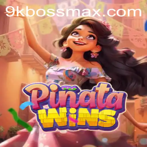 Unveiling PinataWins: A Captivating Adventure in the World of 9KBoss.COM