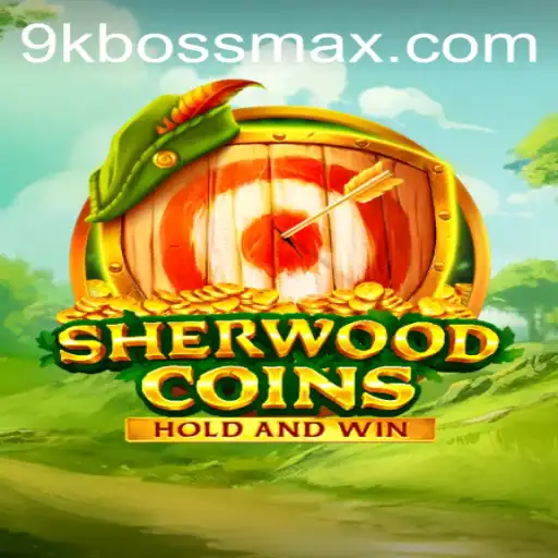 Explore the Adventures of SherwoodCoins and the Intriguing 9KBoss.COM