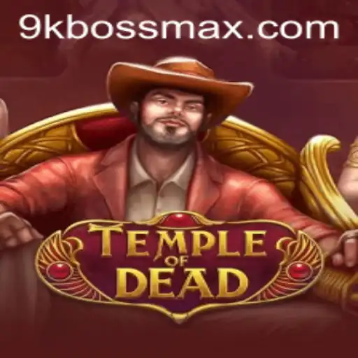 TempleofDead: Unraveling the Mysteries of the Latest Gaming Sensation