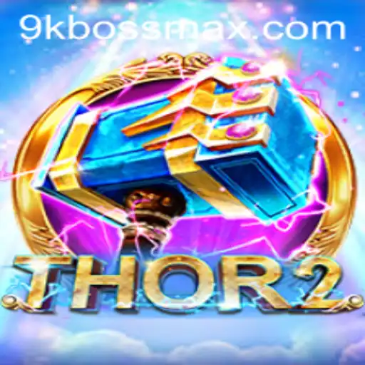 Exploring the Mystical Realms of Thor2 in the 9KBoss.COM Universe