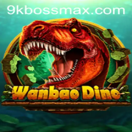 Discover the Thrilling World of WanBaoDino: A New Era in Gaming