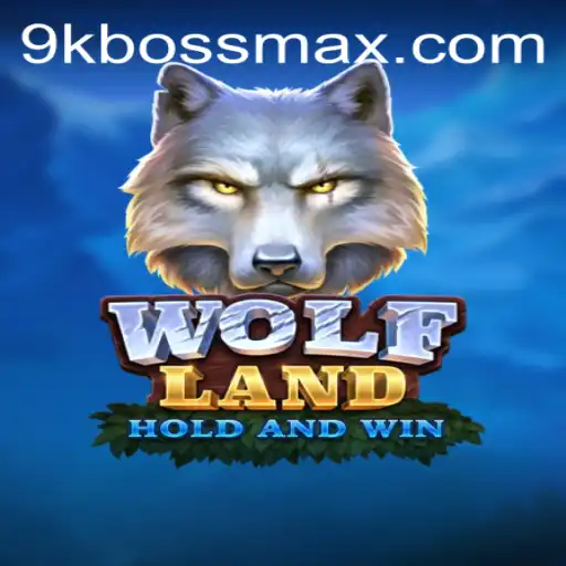 Exploring WolfLand: An Immersive Journey into a World of Strategy and Survival