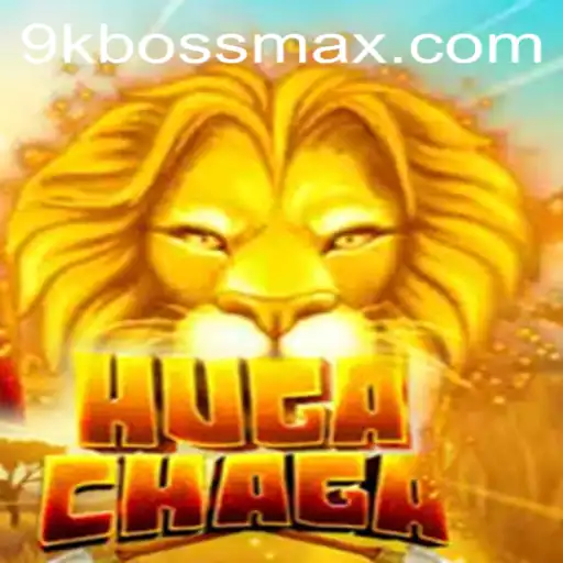 HugaChaga: Dive into the Ultimate Gaming Adventure