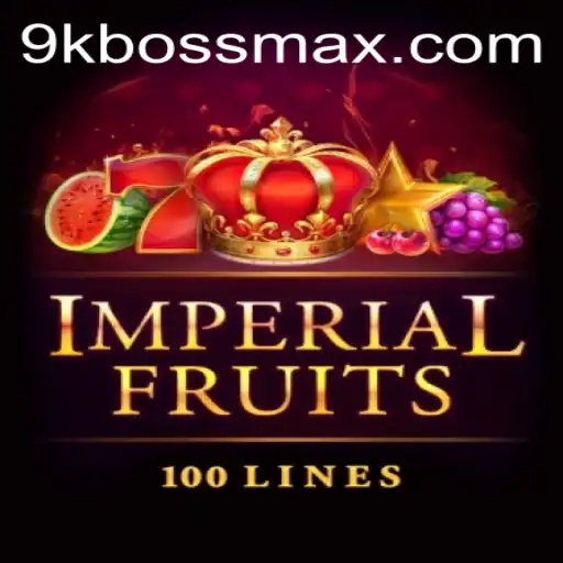 ImperialFruits100: An Exciting Gaming Experience