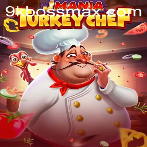 Exploring the Culinary Challenges in JManiaTurkeyChef