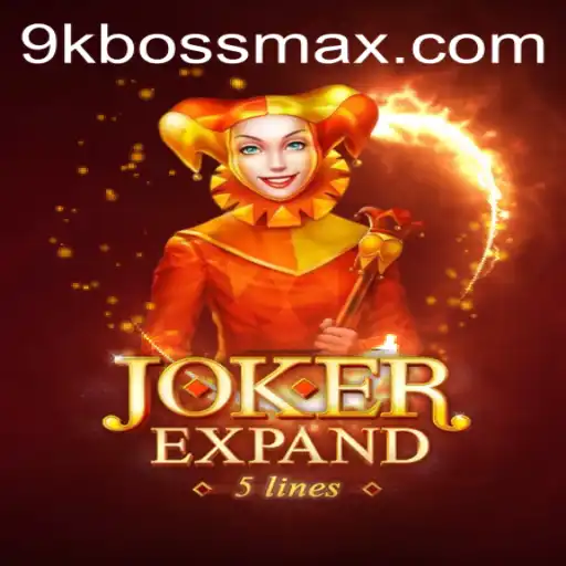 Exploring JokerExpand: A Comprehensive Guide to Gameplay and Strategies