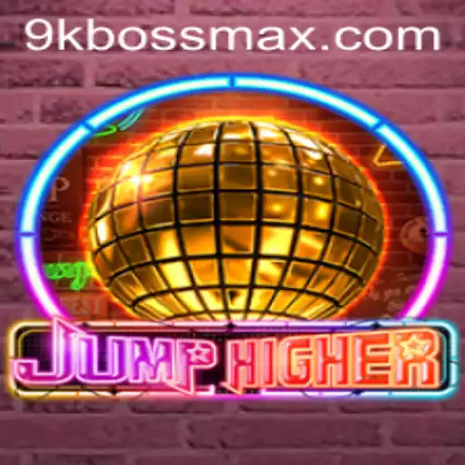 Exploring the Dynamic World of JumpHigher