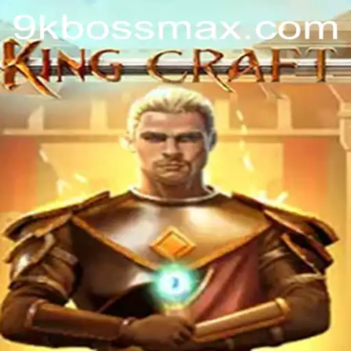 Exploring the Adventures of KingcraftMenomin