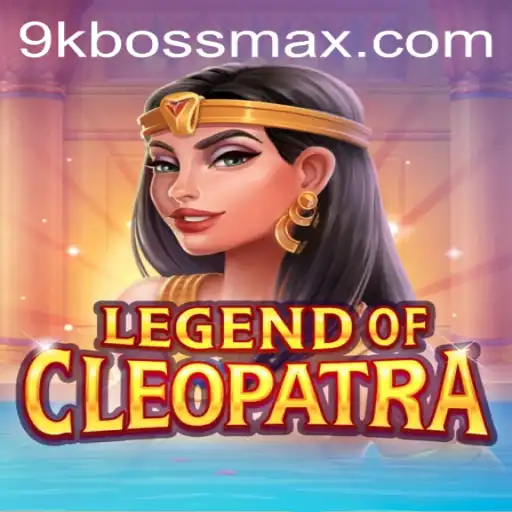LegendOfCleopatra: Unearthing Ancient Thrills