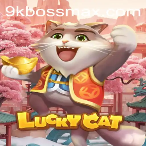 Discover the Enchanting World of LuckyCat: Your Gateway to Adventure