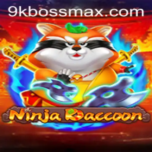 Discover the Thrilling World of NinjaRaccoon: A Gaming Adventure with 9KBoss.COM