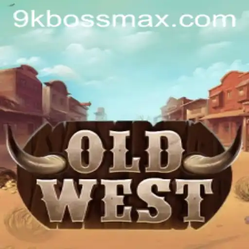 Experience the Wild West in OldWest: A Game Overview