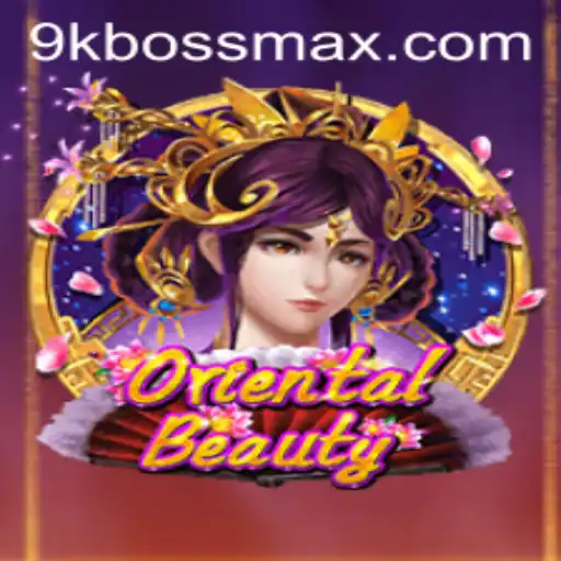 Explore the Enchanting World of OrientalBeauty and the Thrills of 9KBoss.COM