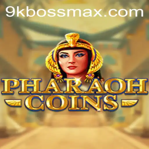 Immerse Yourself in the Ancient World of PharaohCoins